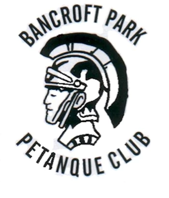 Petanque club logo.jpg