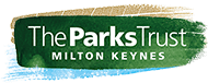 The Parks Trust