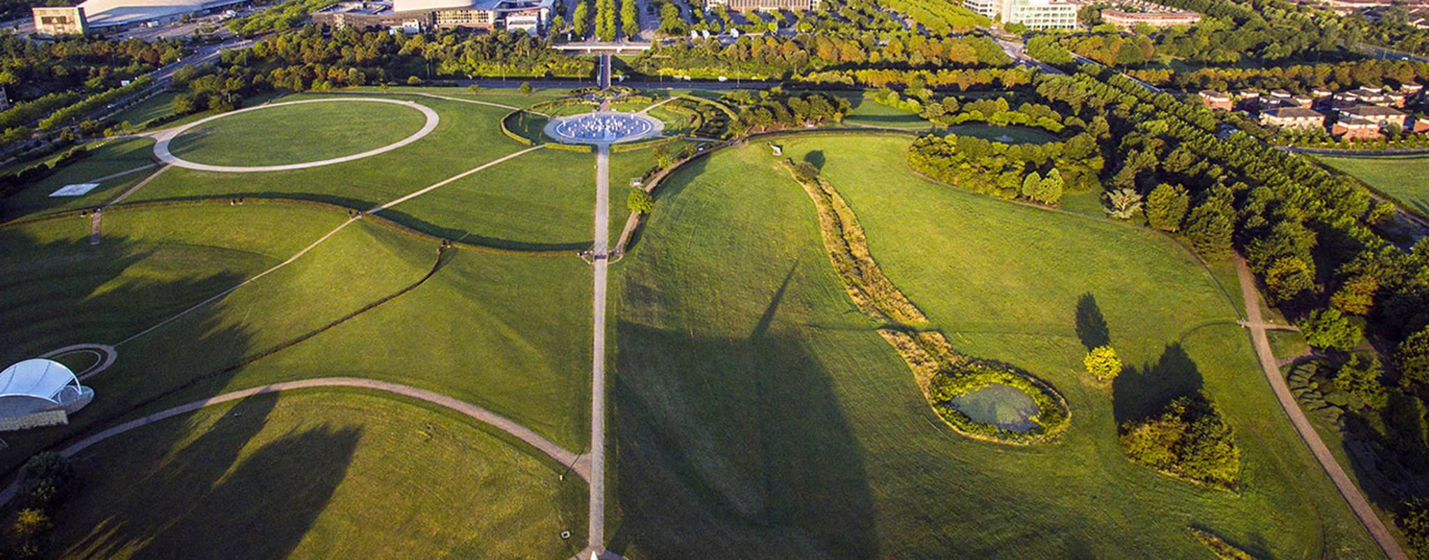 Campbell-Park-drone-view-beacon-pond-mk-rose.jpg (1)