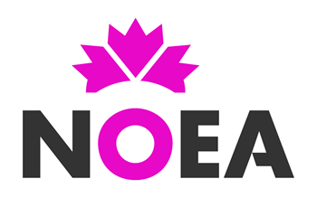 NOEA - Logo.png