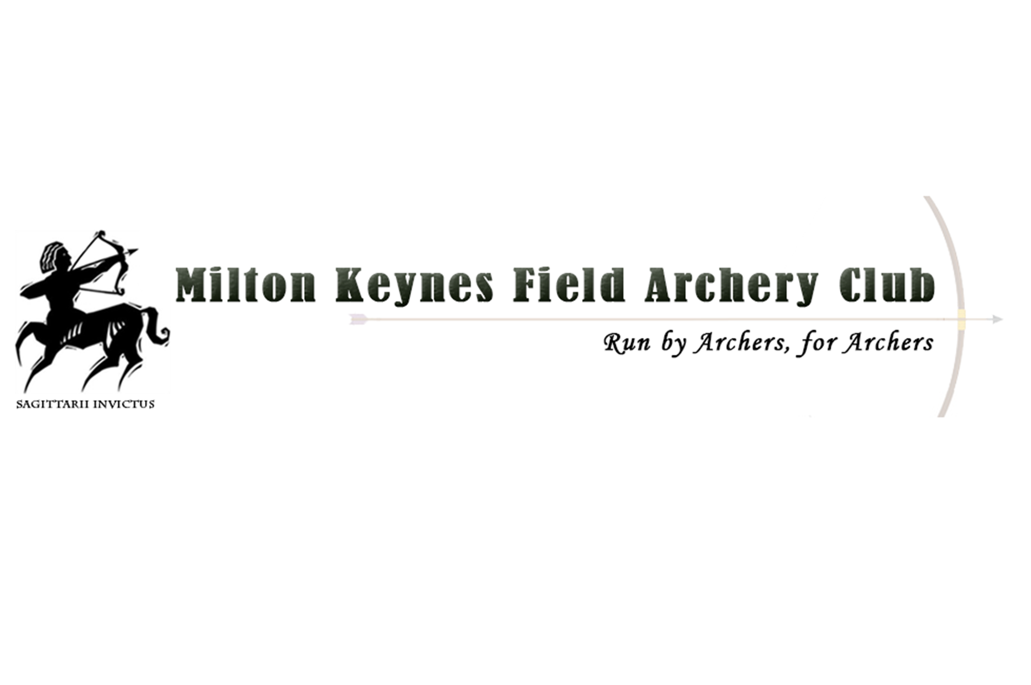 Milton Keynes Field Archery Club - Logo.png