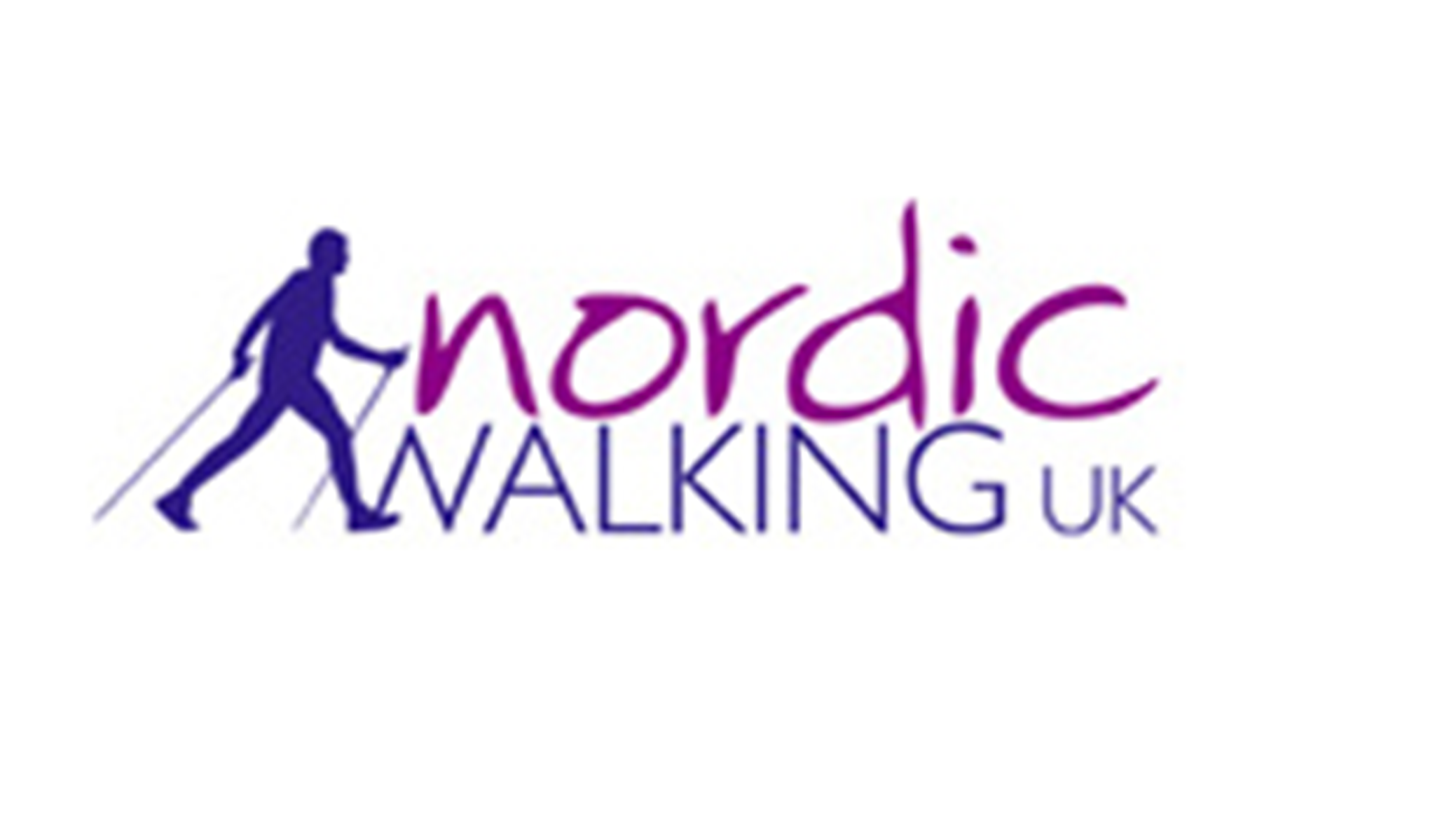 Nordic Walking UK - Logo.png