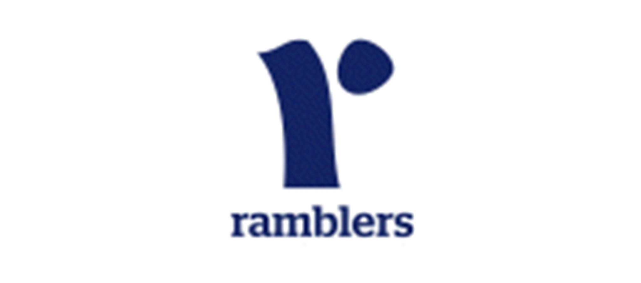 Remblers - Logo.png (1)