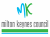 Milton Keynes Council.png