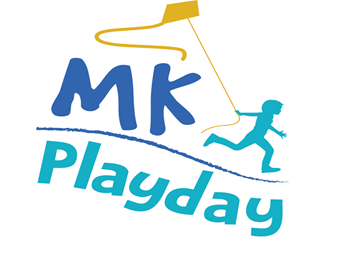 MK Playday logo_CTA.png