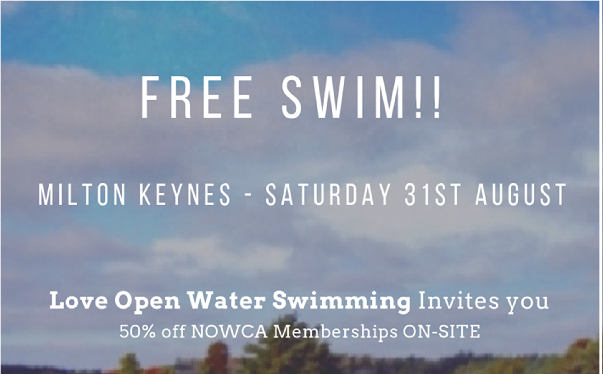 Free swim and half price membership offer MK - banner2.png
