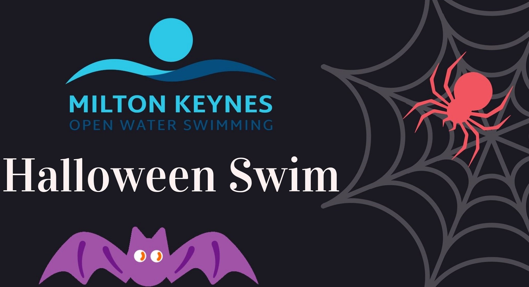 MK Halloween Swim Banner.jpg
