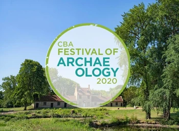 Festival of Archaeology CTA image.jpg
