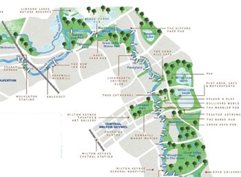 Side CTA Image - Grand Union Canal Map.jpg
