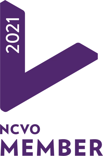 NCVO_member21_logo_colour.png