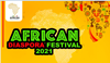 African Diaspora Festival 2021.png