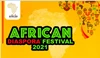 African Diaspora Festival 2021.png