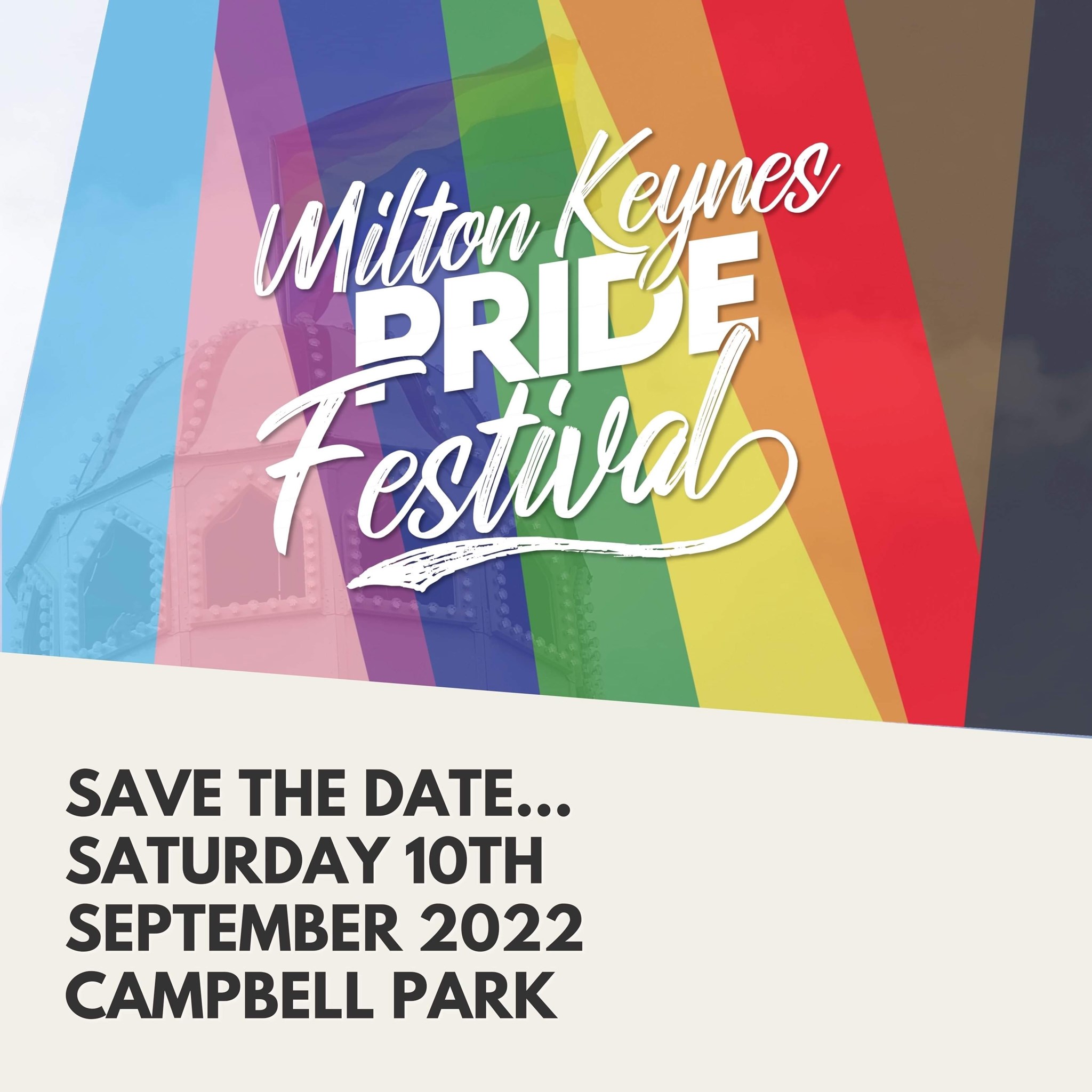 MK Pride Festival save the date.jpg