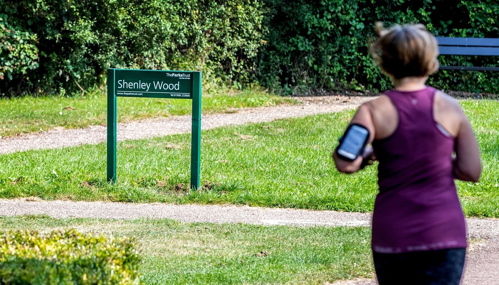 Parks Run Shenley Wood - Media.jpg