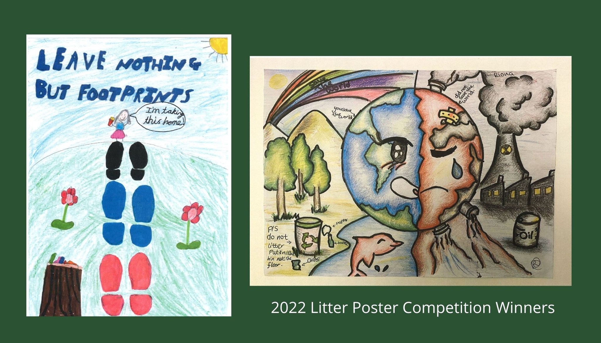 2022 Litter Poster Comp winners.jpg