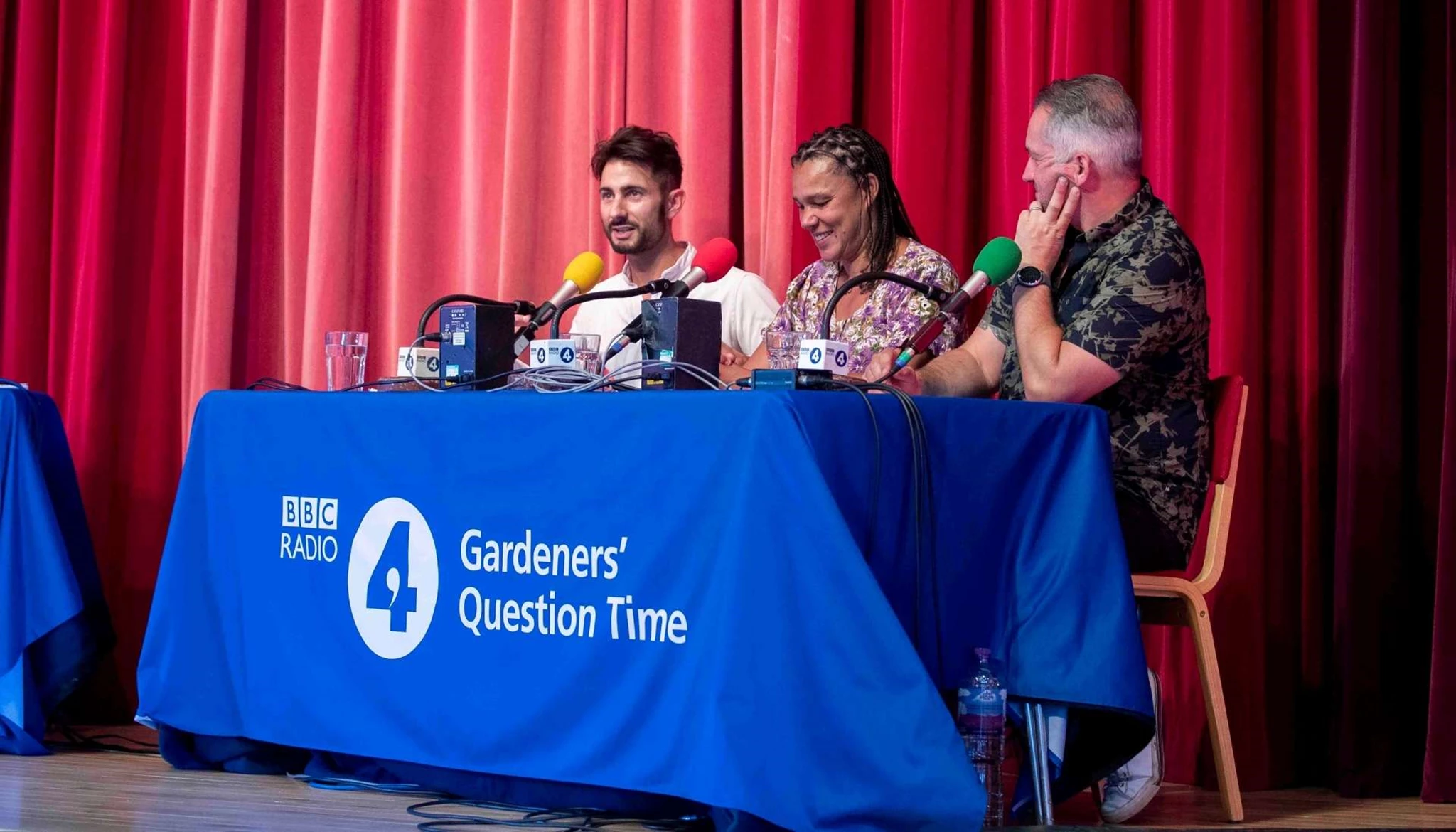 Gardeners' Question Time Media.jpg