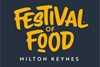 Festival of Food Logo.jpg