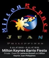Juan logo.jpg