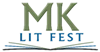 MKLF Logo.png