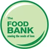 foodbank logo.png