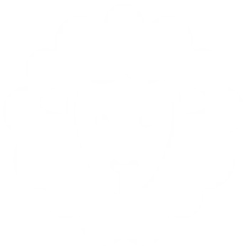 Sheep - Logo.png