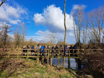 400 x 300 Youth Rangers at Linford Lakes Nature Reserve .png