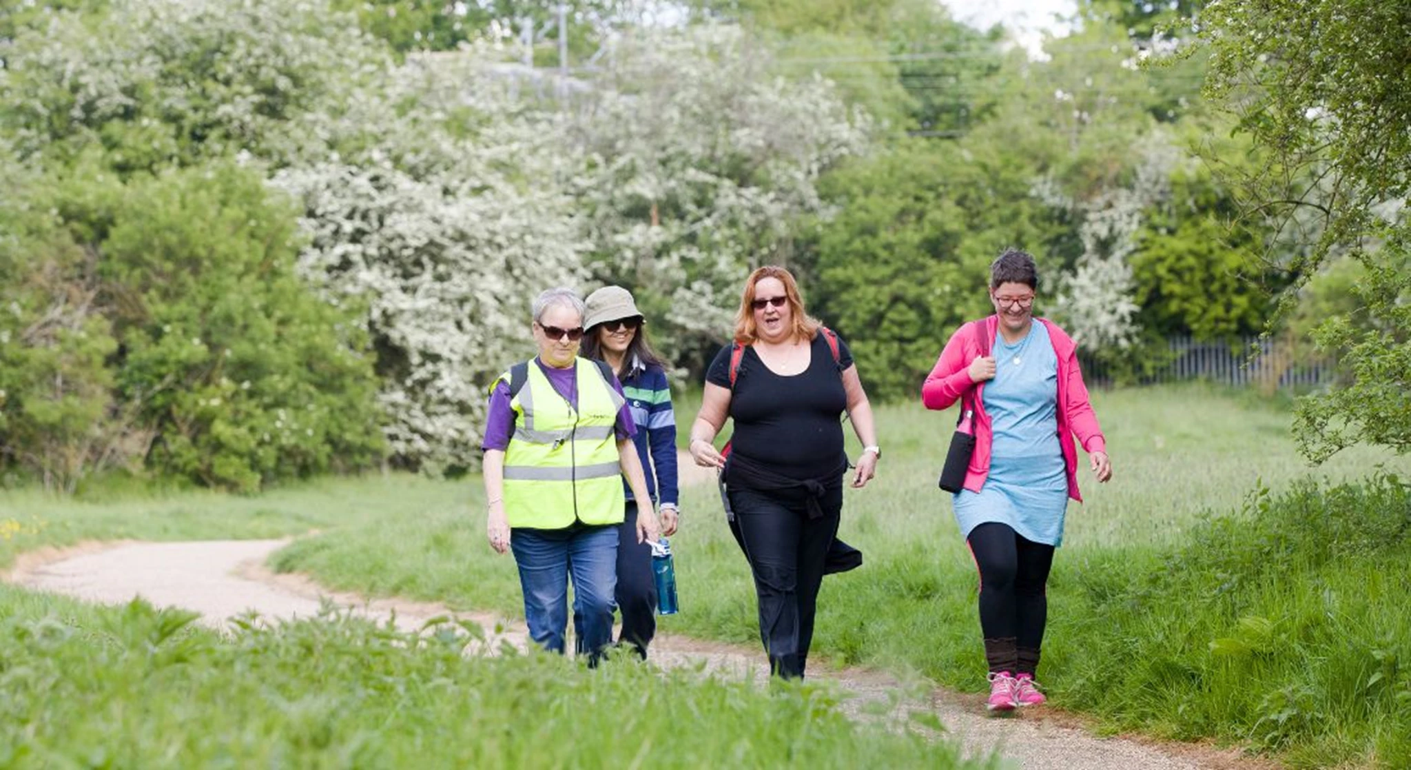 Women's Walking Network Caldecotte Brook - Media Image.jpg