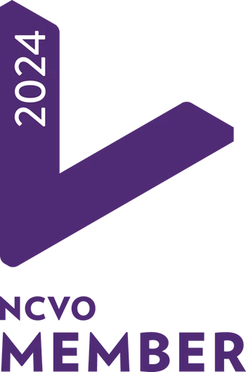NCVO member logo COLOUR.png