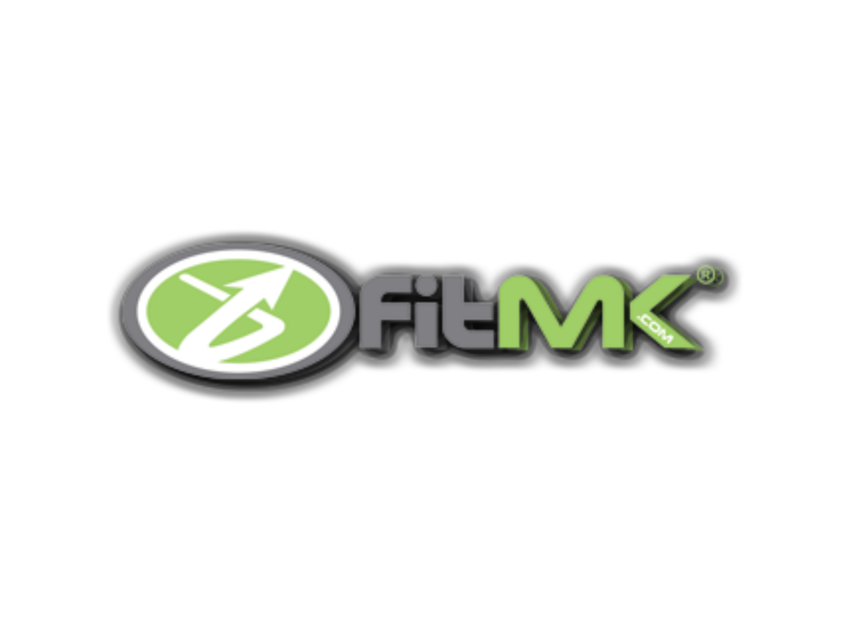 fitMK logo
